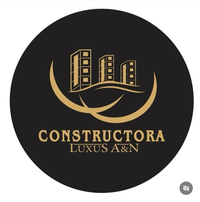 Constructora Luxus A&N